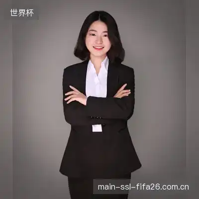 陆然楠